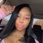 aquariusallure