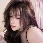 avrillayd profile picture