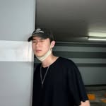 yiwwari profile picture