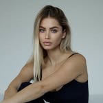 viktoriiareal26