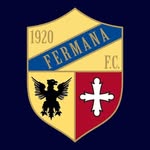 fermana_football_club_official