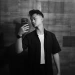 khofirman22