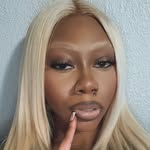 jadethemc