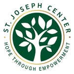 stjosephctr