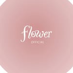 flower_web