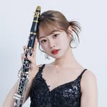 marika_clarinet