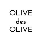 olive_des_olive_official