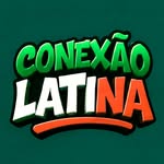 conexaolatinaofc