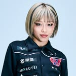 ryoohara1996
