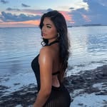 ericaclinee