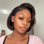 nthabiseng_teddy