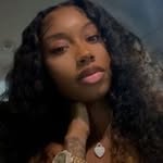 shaylaadior