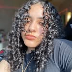 prettyface.dest profile picture