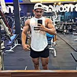 rizkyananda3_ profile picture