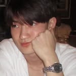 bbjs___ profile picture