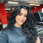 lettydjm