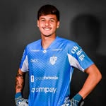 giovanipaiva_05