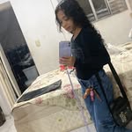 mclara_2807