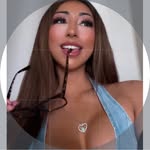 eesteefani__ profile picture