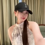 06ayu25