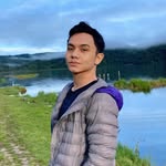 ersandi.lazuardy