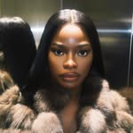 thegirljt profile picture