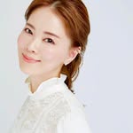 naoko_nishimura_
