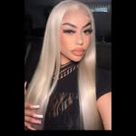 mvriludoll