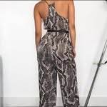 hellen_ati_pascal_okechukwu