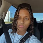 royal_indigo