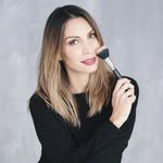 vanessabarrioscostumes