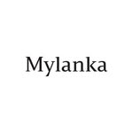 mylanka_fsf