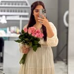 sahar_soroo