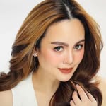 claubarretto