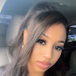 cashlalaa profile picture