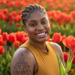 tynaanjelee profile picture