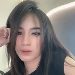 citraulindr