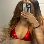 itzz.aliciaa