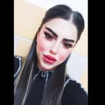 _.zahra._org