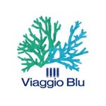 viaggioblu_