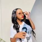 ashante_zee profile picture