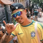 be90oficial