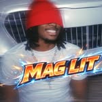 maleek.lit profile picture