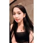 raranestaaa_