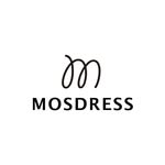 mosdress