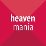heaven_mania profile picture