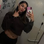 eilynchristine