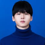 kim_kang_jin