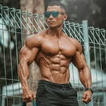 handono_ganendra