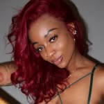 ms.denisenicole